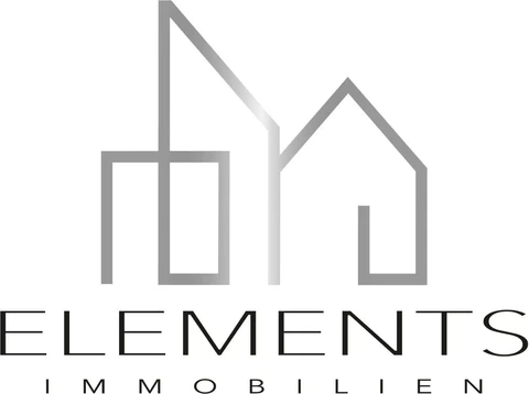 Elements Immobilien