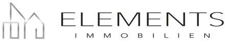 Elements Immobilien