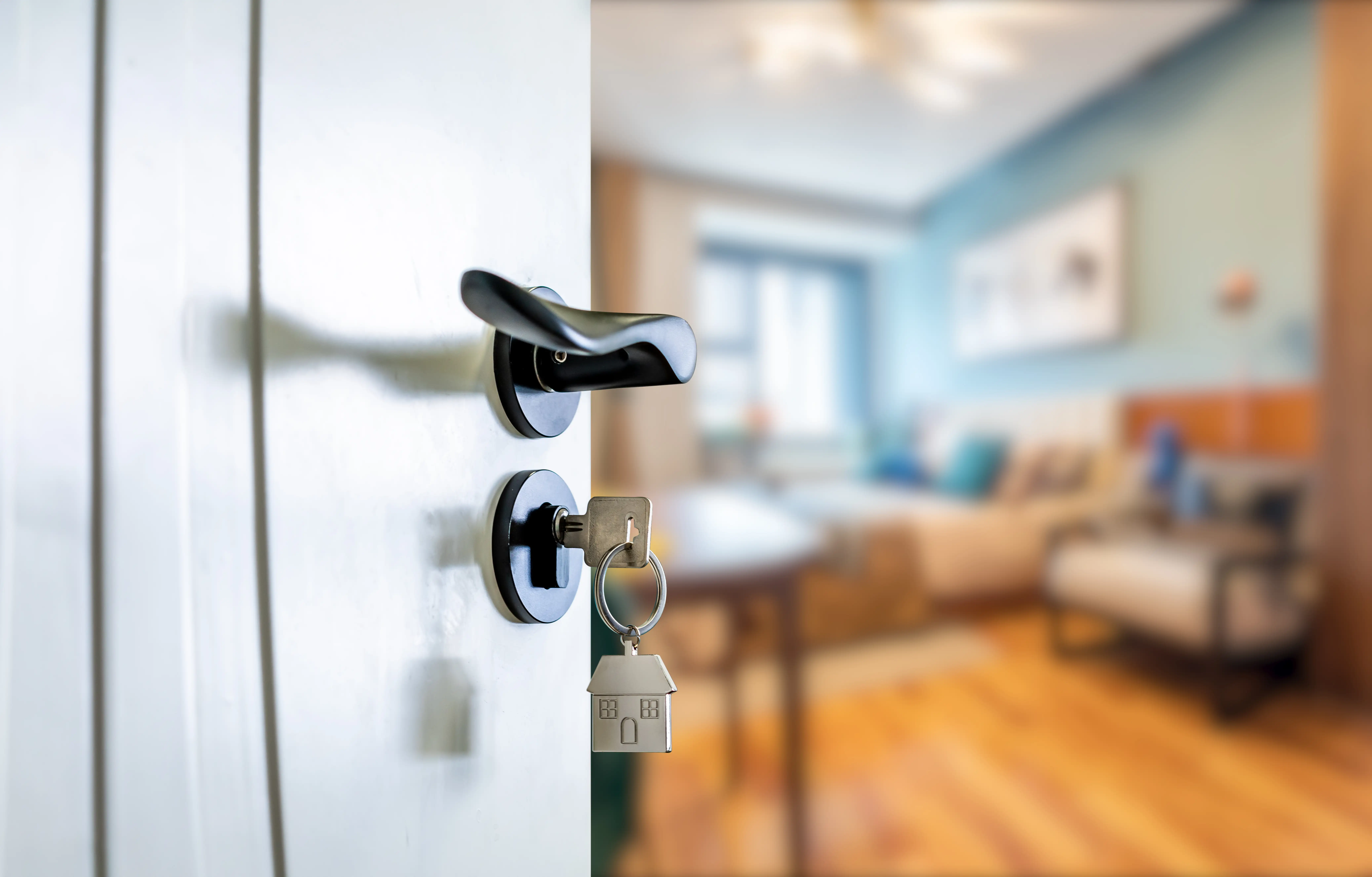 Immobilienmakler für Lübeck und Umgebung