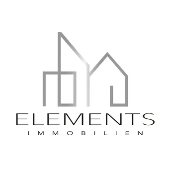 Elements Immobilien