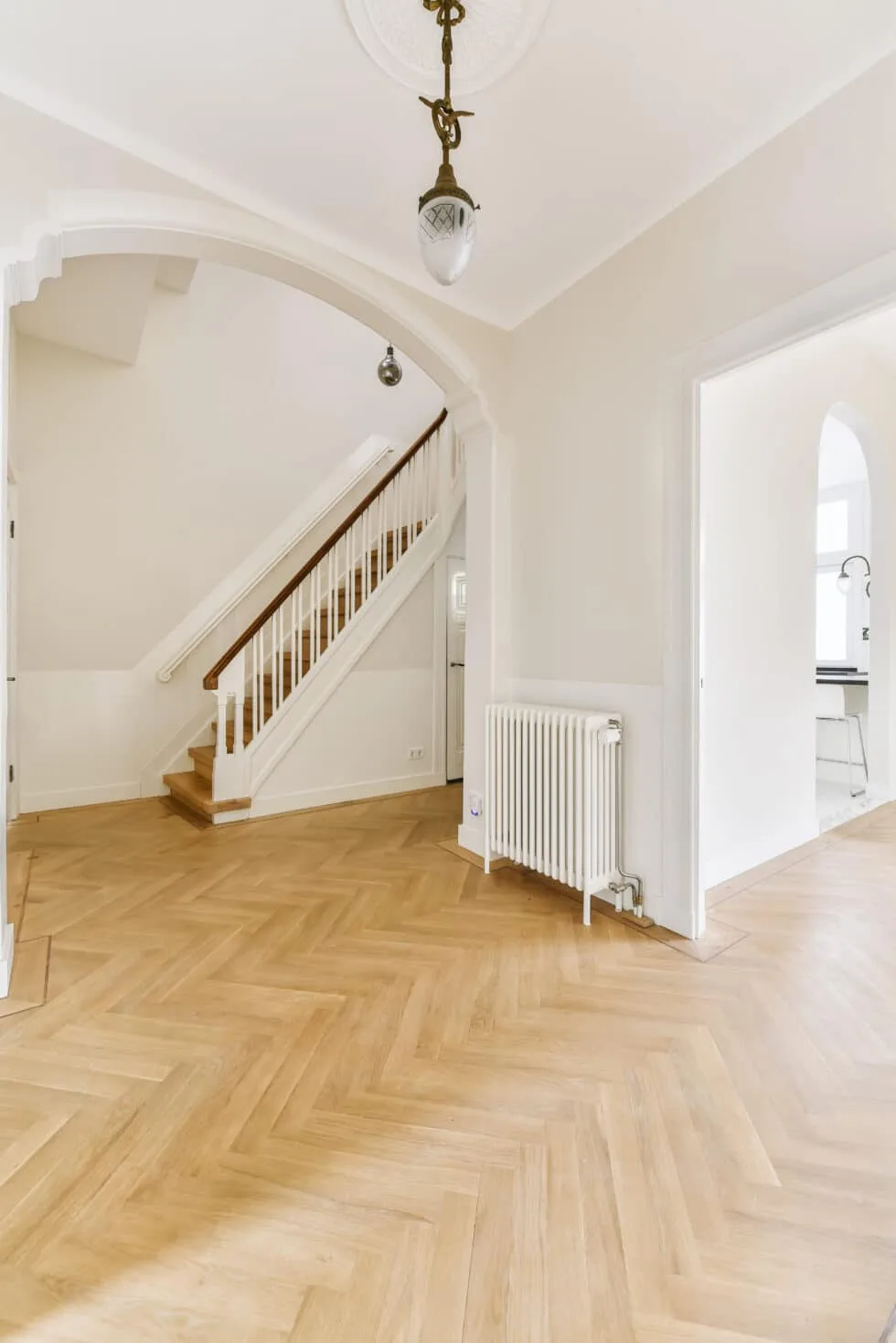 Ihr Immobilienmakler in Lübeck